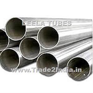 > </div>
<div class=